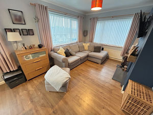 Photo 2- click for photo gallery